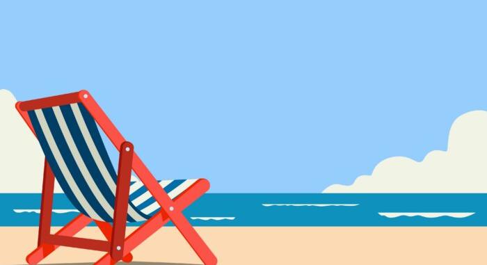 A magyar utazók zöme mediterrán országban nyaral