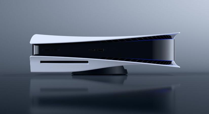 Szinte kizárt, hogy a Sony visszakozzon a lemezes játékok megszüntetésétől, jó ideje előkészítették a döntést