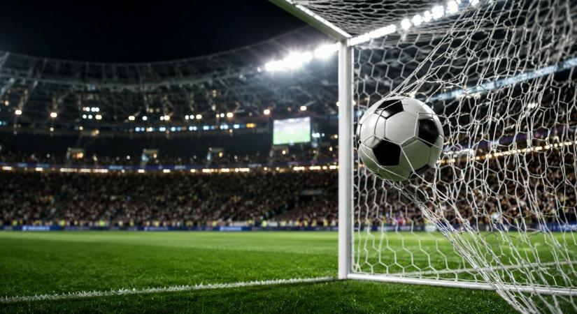 A TOTÓ 27. heti 1. fordulós eredményei és a nyeremények - 2026. július 3.