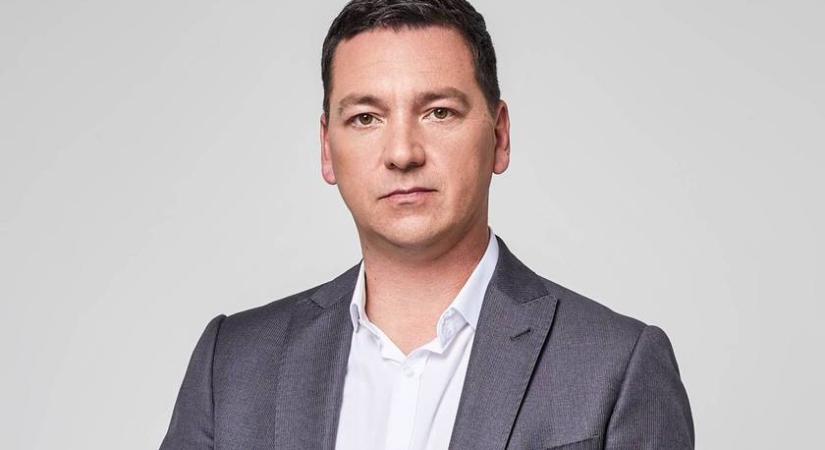 Váratlanul távozott az ATV ismert műsorvezetője: a csatorna fontos változásokat jelentett be