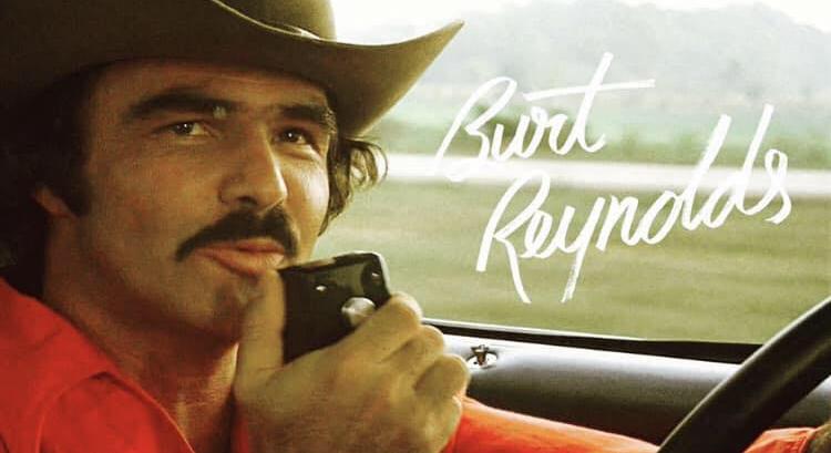 Burt Reynolds maradványai a történelmi hollywoodi temetőben találtak nyugalomra