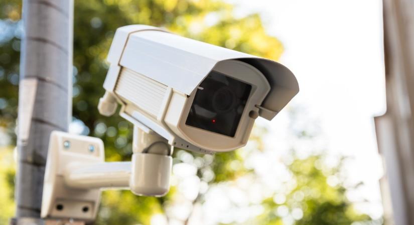 Hatalmas bejelentést tett a miniszter: intézkednek a kórházaknál