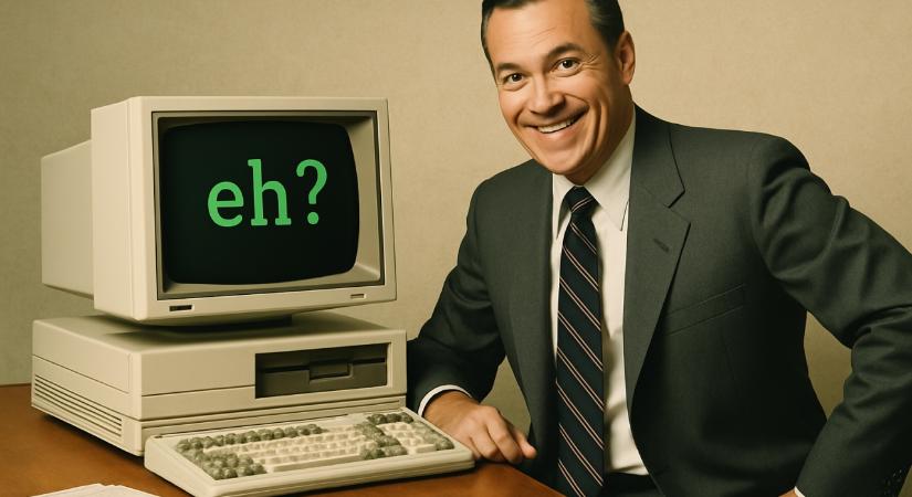 Új céggel támogatja a vállalati AI-implementációt a Microsoft
