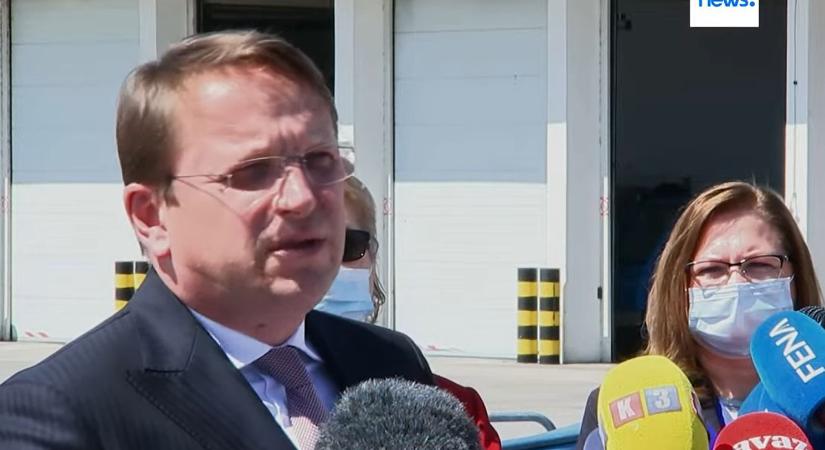 Magyar kémhálózat vett célba uniós tisztviselőket – ezt most a Bizottság vizsgálata is megerősítette