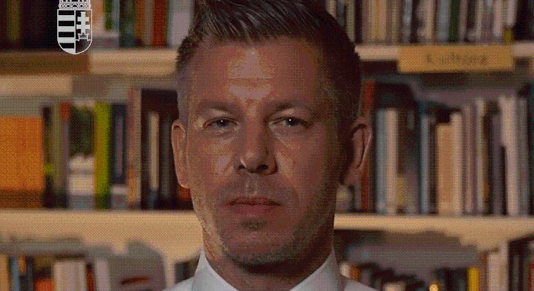 Magyar Péter bejelentette a 100 ezer forintos iskolakezdési támogatása részleteit