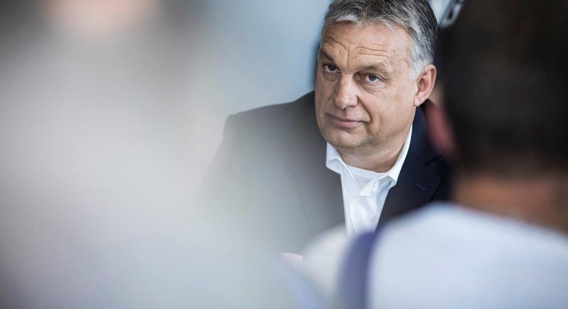 Szeged örülhet: helyet kapott Orbán árnyékkormányában!