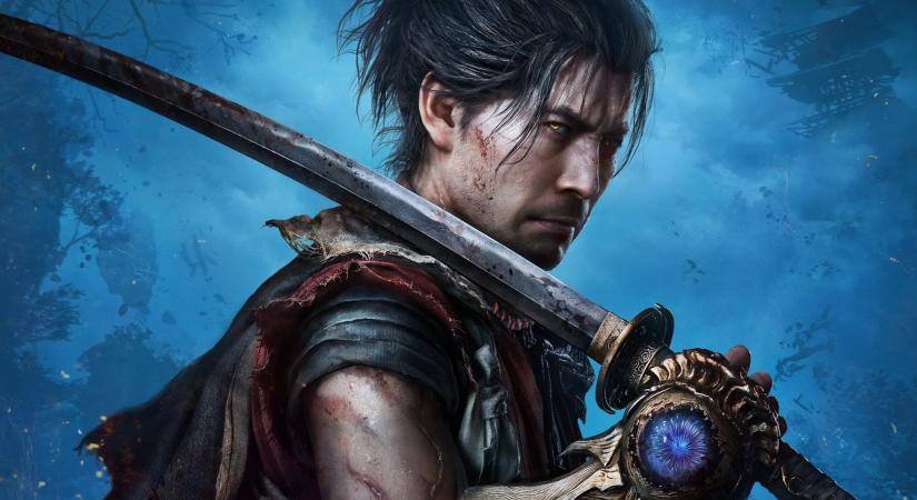 Onimusha előbb, ONTOS később – ez történt csütörtökön