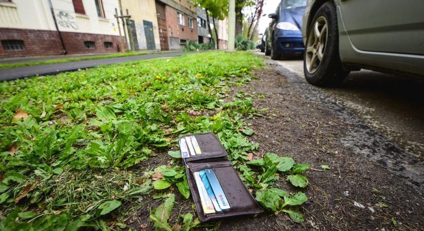 Együtt esett bűnbe két nő Hevesben: pofátlanság, amit a nyílt utcán tettek, oda a büntetlen előélet