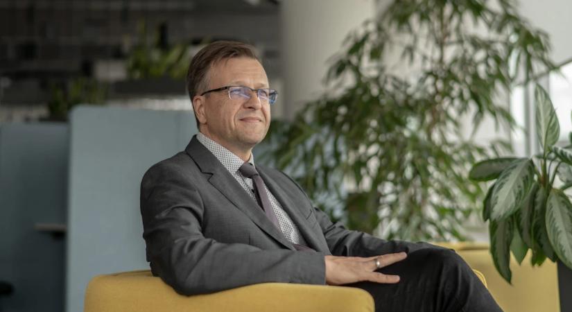 Mennyire halálos betegség a rák ma Magyarországon? Meddig élhetnek a ma 40-50 évesek?