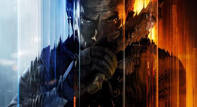 Ilyet sem hallottunk még, kotCoDácsol az Xbox Free Play Days