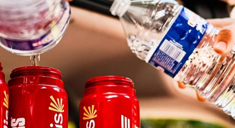 Tour de France logisztika: mozg kisvrosok a mezny mgtt