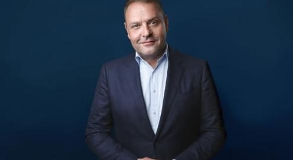 Az állami lottócég már nem lesz a NER kifizetőhelye