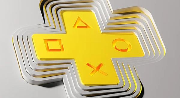 A Sony szerint nem kizárt, hogy a jövőben tovább drágul a PlayStation Plus