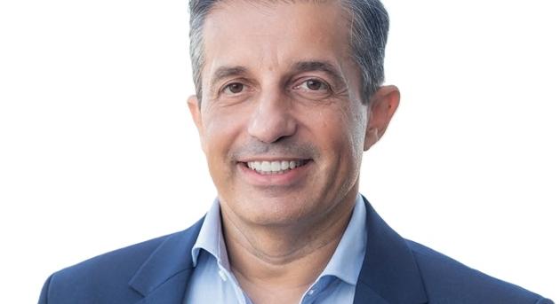 Új szakasz nyílhat a médiapiacon – interjú Borsány-Gyenes Andrással