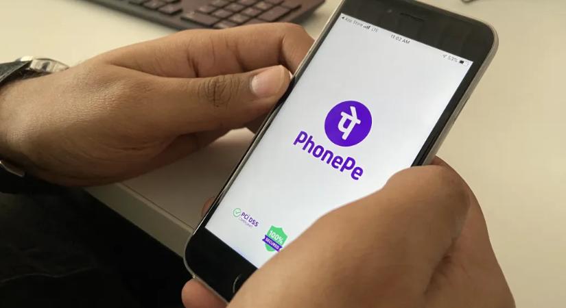 Nagy ugrás a hazai fizetési piacon: Itthonról szolgálja ki egész Európát az indiai Pay 10