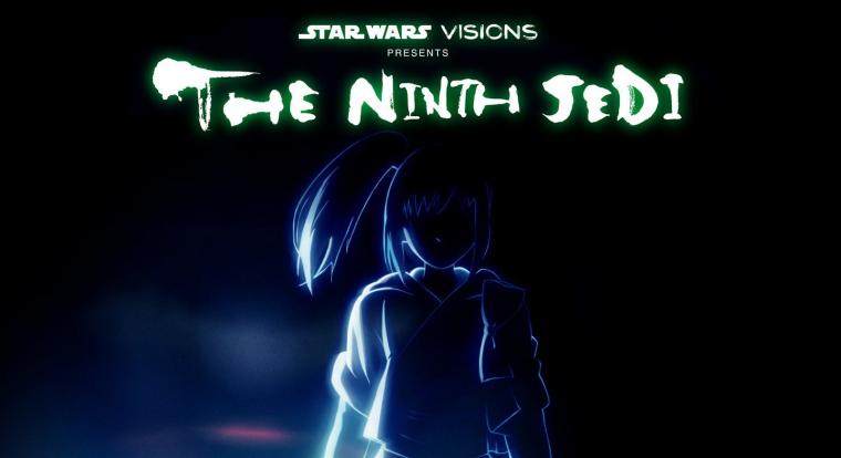 A kilencedik jedi előzetese a maradék kedvemet is elvette a sorozattól