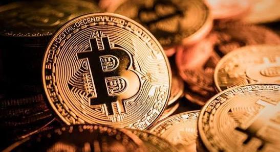 Formálódik a következő Bitcoin fordulat