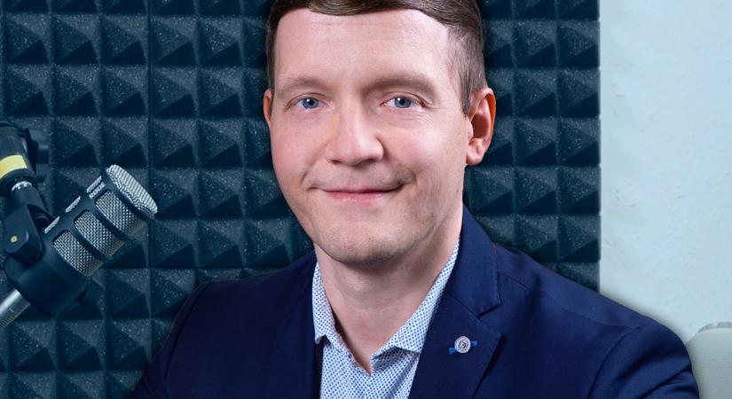Mi okozza a forinterősödést, és mit tesz a foci-vb a tőzsdékkel?