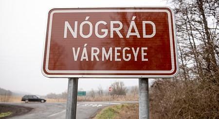Viszlát főispánok, újra megye lesz a vármegye – de horribilis összegbe kerülhet az átnevezés az államnak