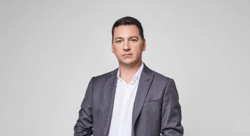 Ők lesznek a közmédia új vezetői