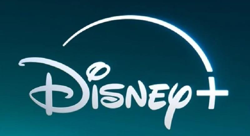 Komoly előfizetői akcióval állt elő a Disney platform