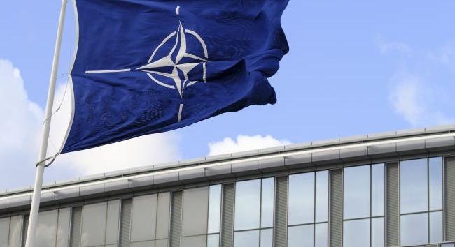 Kijev felszólította a NATO-t, hogy ismerje el Ukrajna új szerepét a blokkon belül
