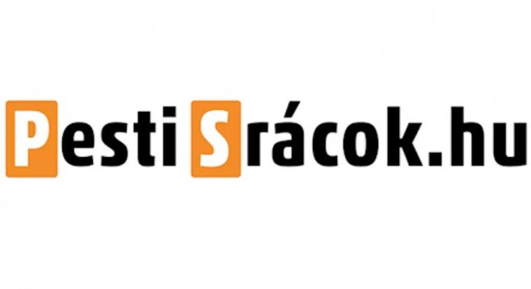 A GS hosszú ideig vidáman elketyegne abból, amit a Pesti Srácok fél év alatt kapott állami hidetésekből
