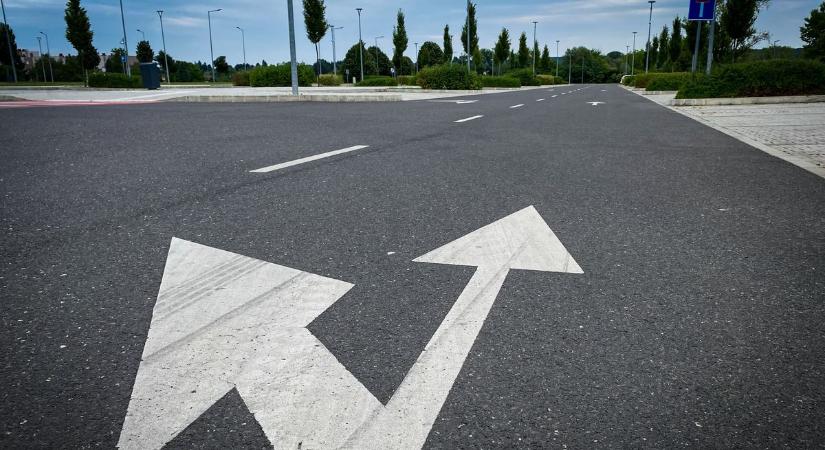 Frontérzékenyek figyelem: hidegfront éri el Zalát, mutatjuk mi változik