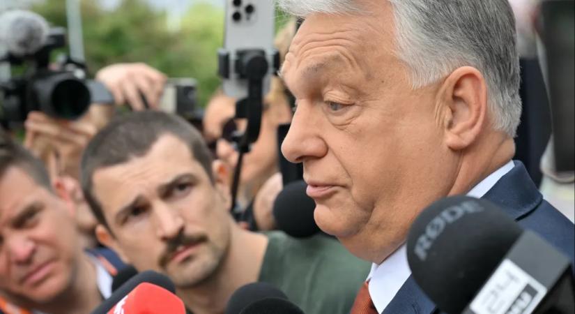 Török Gábor: Tragikus, ami a választás óta a Fideszben történt