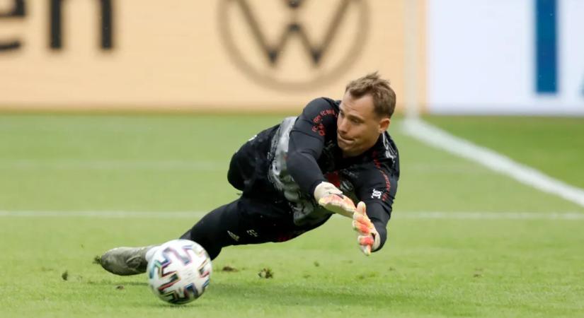 A Volkswagen kiszállhat az FC Bayern Münchenből és a VfB Stuttgartból