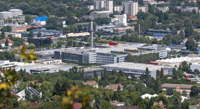 Megvan a közmédia új vezetőinek névsora