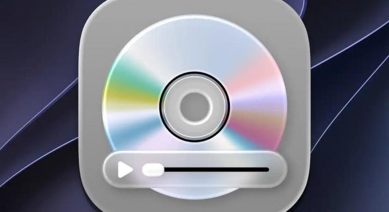 A Sony és a Microsoft után az Apple is végleg szakít a DVD-támogatással