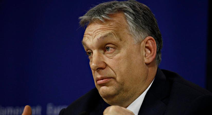 Teljes kudarc a Fidesz személyi és tartalmi megújulása