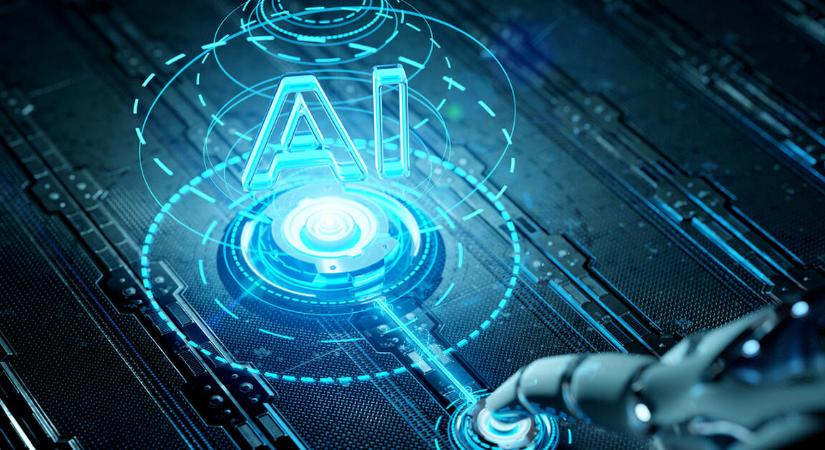 Nem fél a magyar a mesterséges intelligenciától