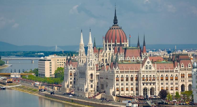 Kiderült: ekkorra születhet meg az új klímatörvény Magyarországon