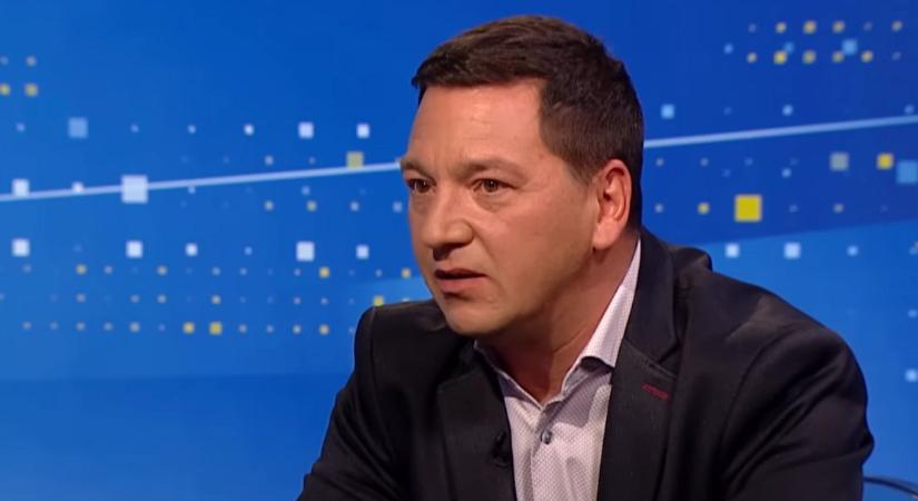 Megvan, kik lesznek a közmédia szakmai vezetői
