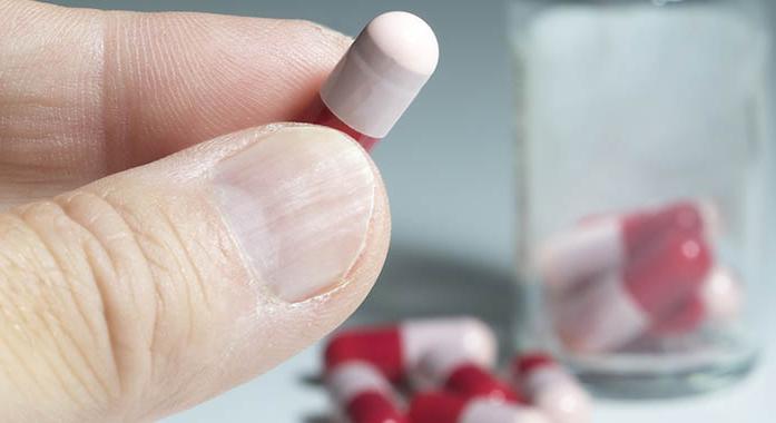 Biztonságos a mindennapos probiotikum-fogyasztás?