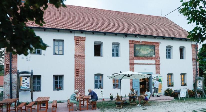 Hétrétország Fesztivál: még nem végleges a program, de már most kihagyhatatlannak tűnik