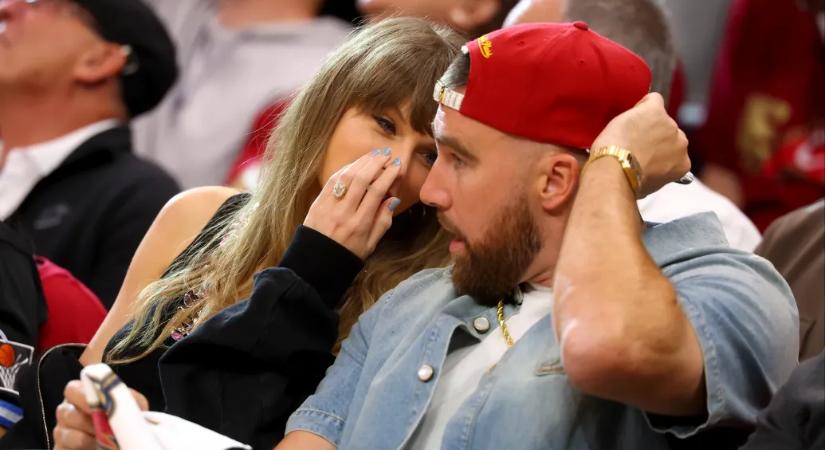 „Ez egy esküvő, nem egy közel-keleti béketárgyalás” – Abszurd titkolózás övezi Taylor Swift és Travis Kelce New York-i gigaesküvőjét