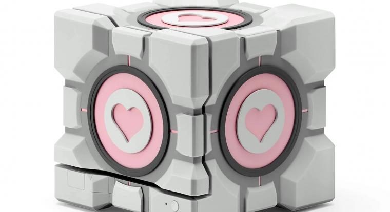 Bedarálják a Steam Machine legmenőbb kiegészítőjét
