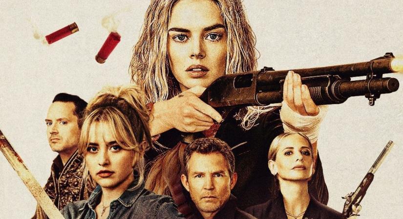 Mit nézzek? Csak CSÜTÖRTÖKÖN 4 kihagyhatatlan film és sorozat jött streamingre (július 2. – Netflix, Disney, Telekom)