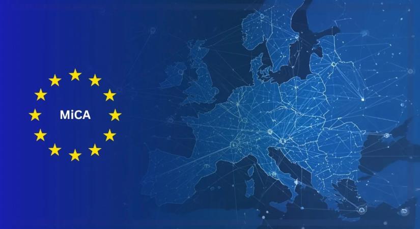 Masszív toborzási programba kezdett az OKX Európában, 50 millió euró a tét