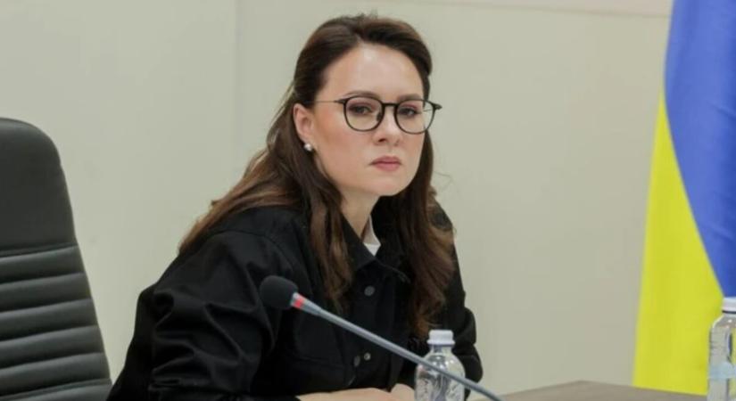 A kormány moratóriumot vezetett be az orosz bombázások által kárt szenvedett vállalkozások ellenőrzésére
