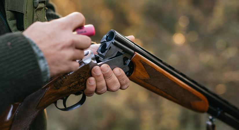 Felpörgetné a kormány a vadászatot: új szabályozás jöhet Magyarországon