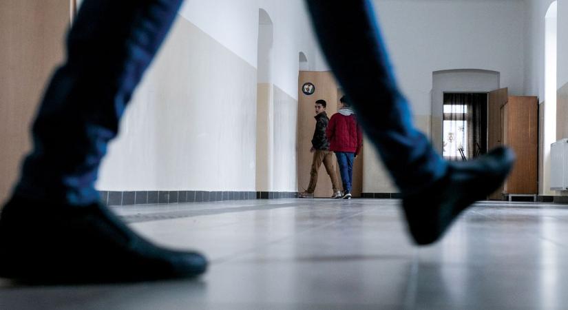 Lannert Judit kijelentése nyomán ismét fellángolt a vita az egyházi iskolák és az iskolai szegregáció viszonyáról