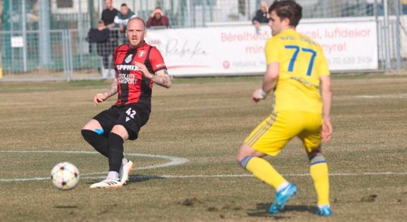 Megtartja a kapitányt a baranyai csapat: szombaton jönnek a tesztek