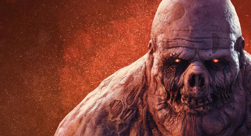 Az Undead Labs és az Obsidian is felkerülhetett az XBOX Game Studios feketelistájára, de az IO Interactive és az Arkane Studios is szóba került