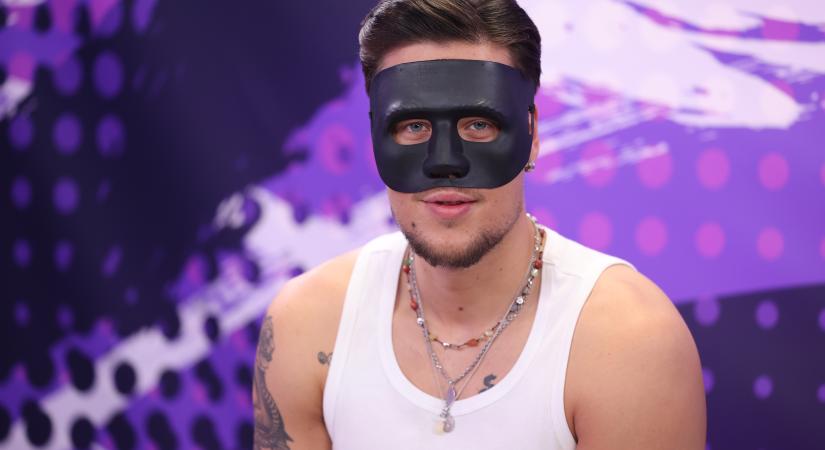 Együtt zenélt T.Danny és Kádár L. Gellért: ez volt az apropó