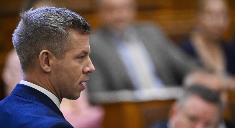 A Republikon szerint a Tisza tovább növelte az előnyét a Fidesszel szemben
