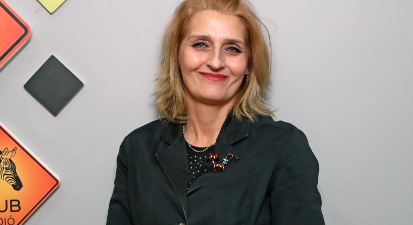 Szabó Andrea: Hiába hergelt a Fidesz évekig, a fiatalokat már nem érdekli az LMBTQ-ellenes politika